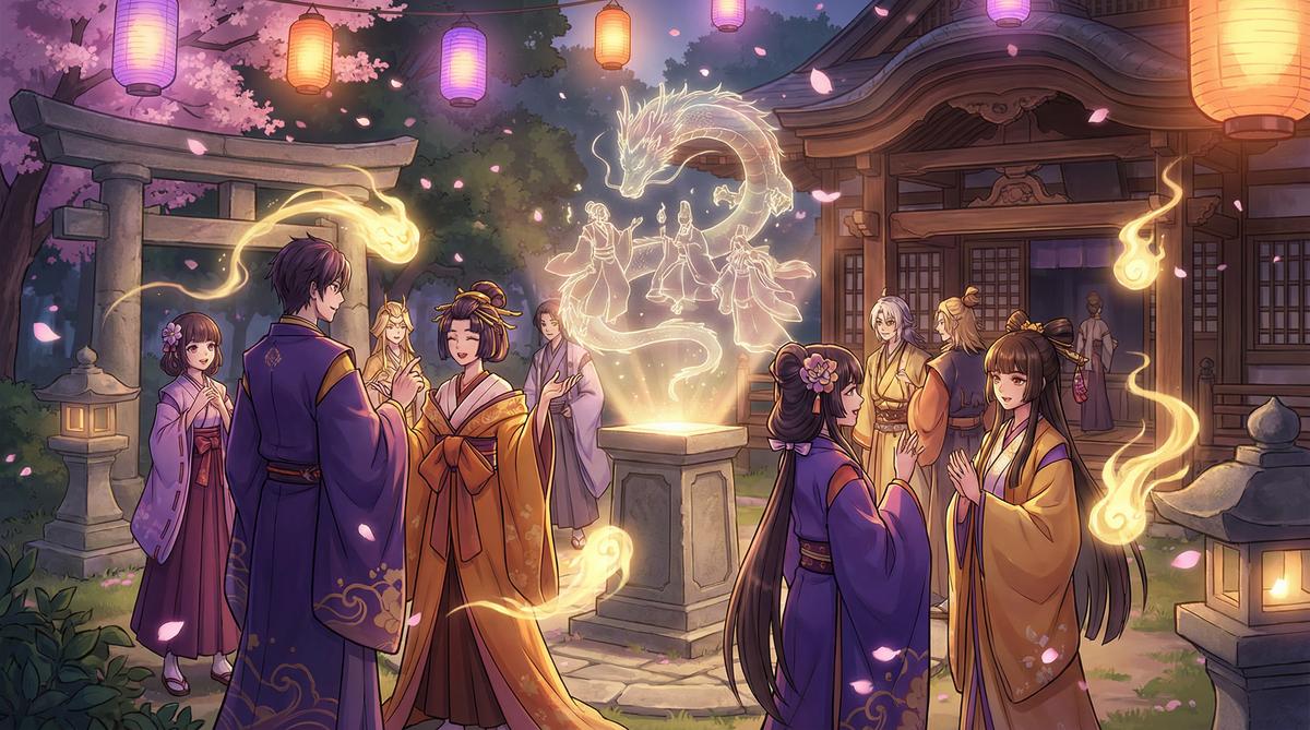 泄密娱乐视频专区